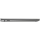 HP Spectre 13 x360 i7-1065G7/16GB/512/Win10 4K Silver - 536684 - zdjęcie 10